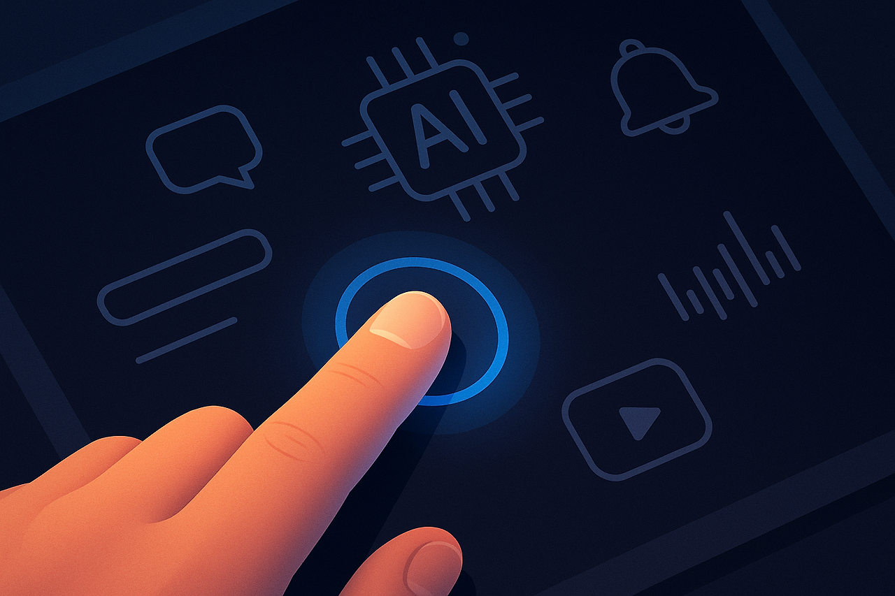 ChatGPT Image Aug 25, 2025, 10_19_30 AM-1756084788691.png