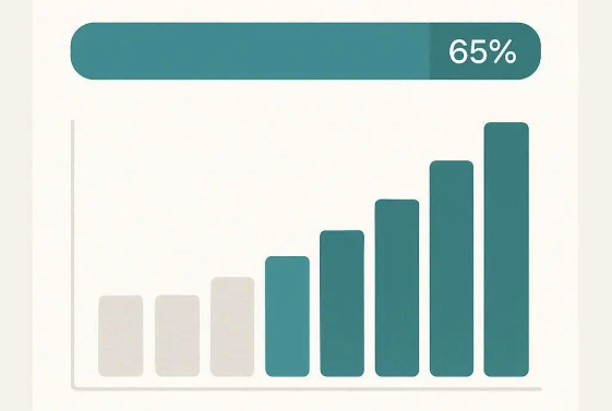 스크린샷 2025-08-28 09.37.35-1756341464804.png