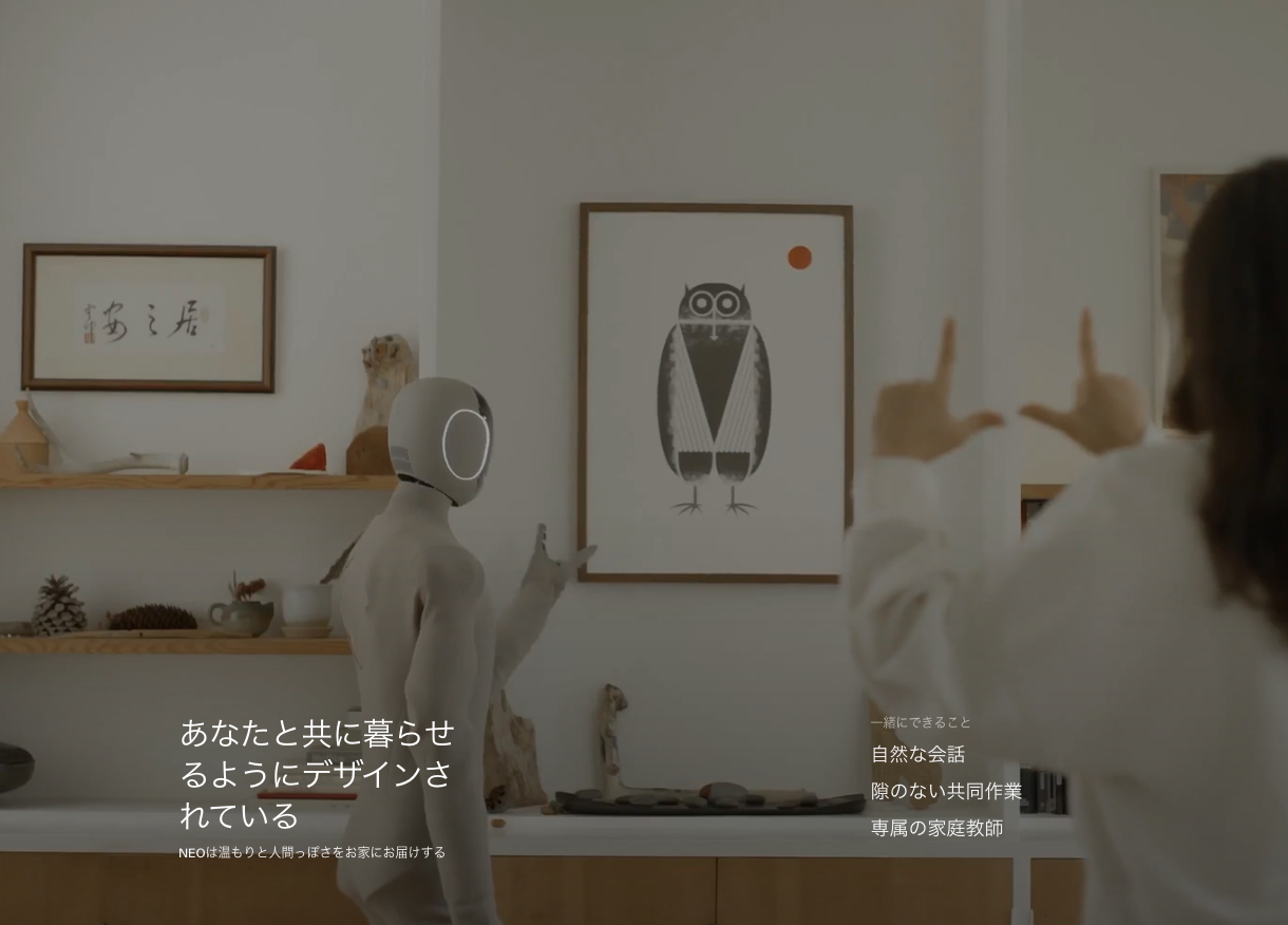 스크린샷 2025-06-20 09.44.04-1750380274163.png