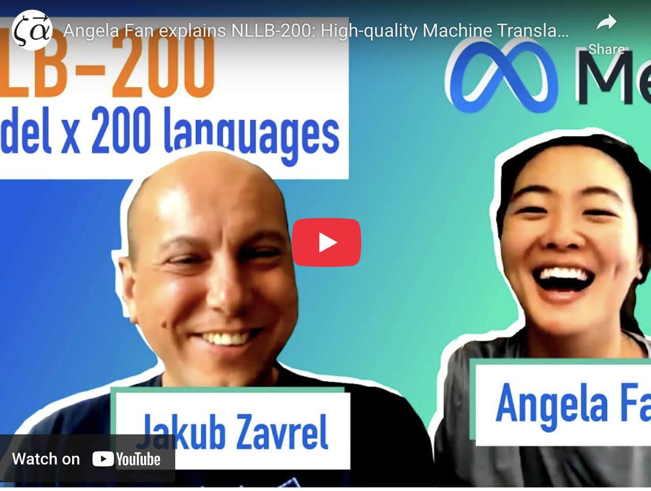 스크린샷 2025-08-31 09.41.10.png