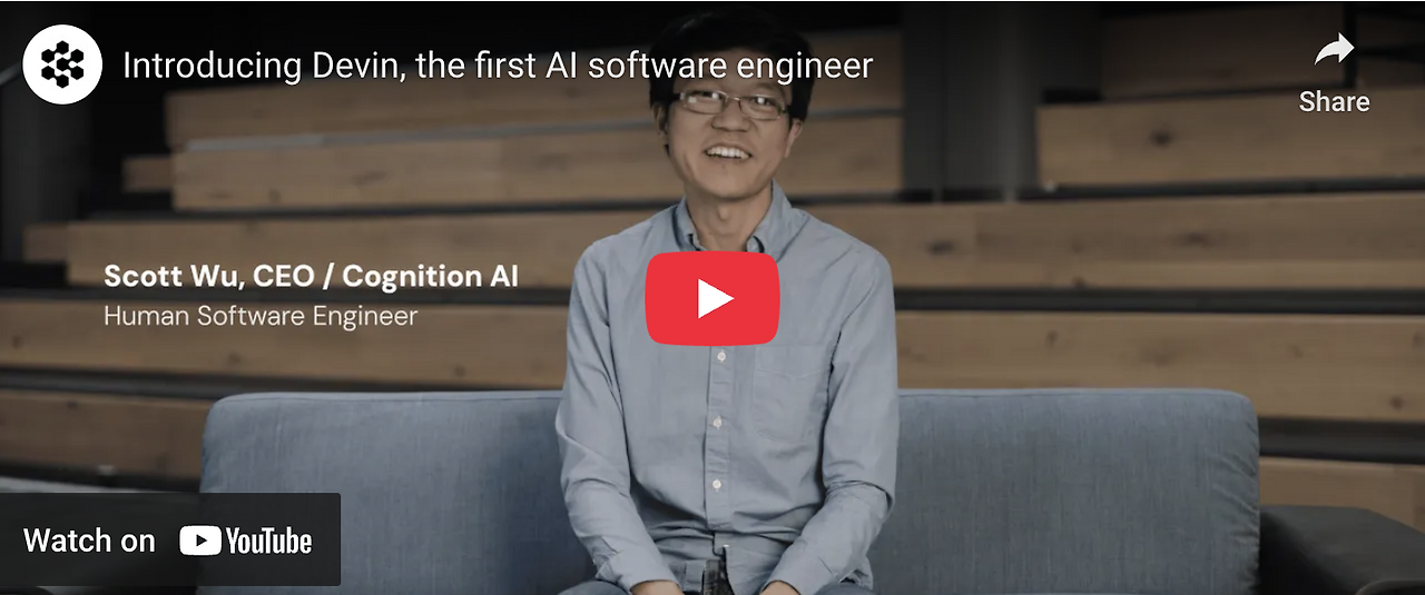 스크린샷 2025-07-21 09.16.35.png