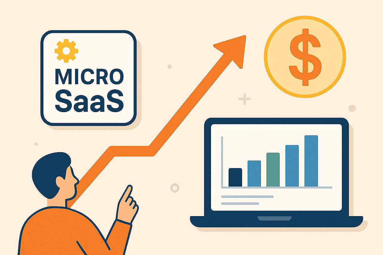 ChatGPT Image Jul 29, 2025, 08_32_06 AM-1753745602496.png