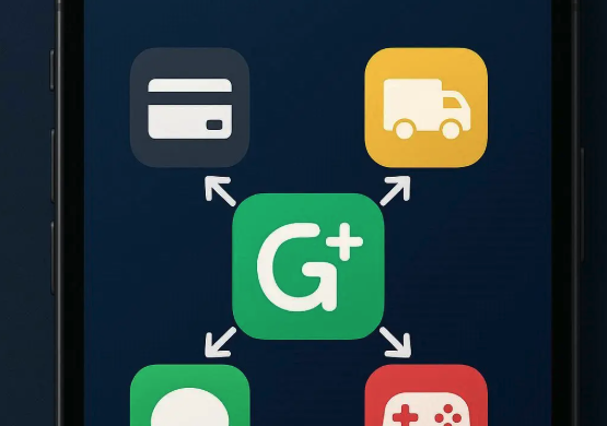 스크린샷 2025-09-05 10.06.17-1757034453174.png