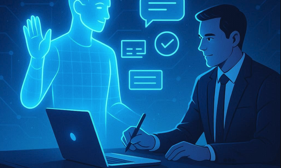 스크린샷 2025-09-19 09.56.43-1758243438810.png