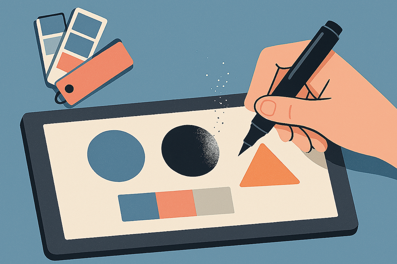 ChatGPT Image Jul 14, 2025, 09_23_19 AM-1752452608510.png