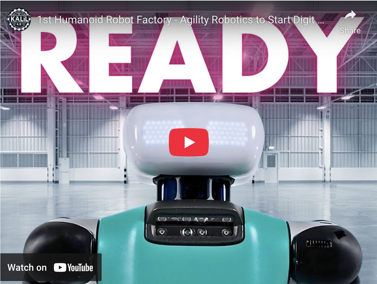 스크린샷 2025-07-21 09.26.54.png