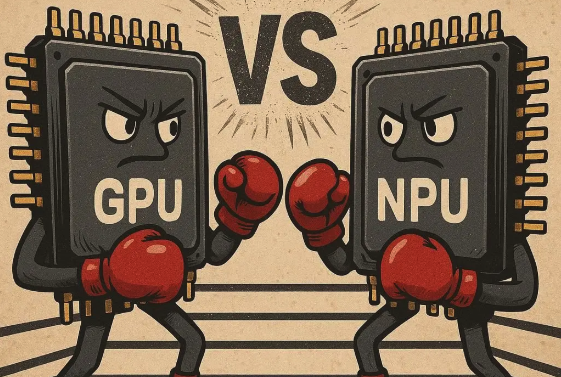 스크린샷 2025-08-28 09.30.32-1756341145293.png