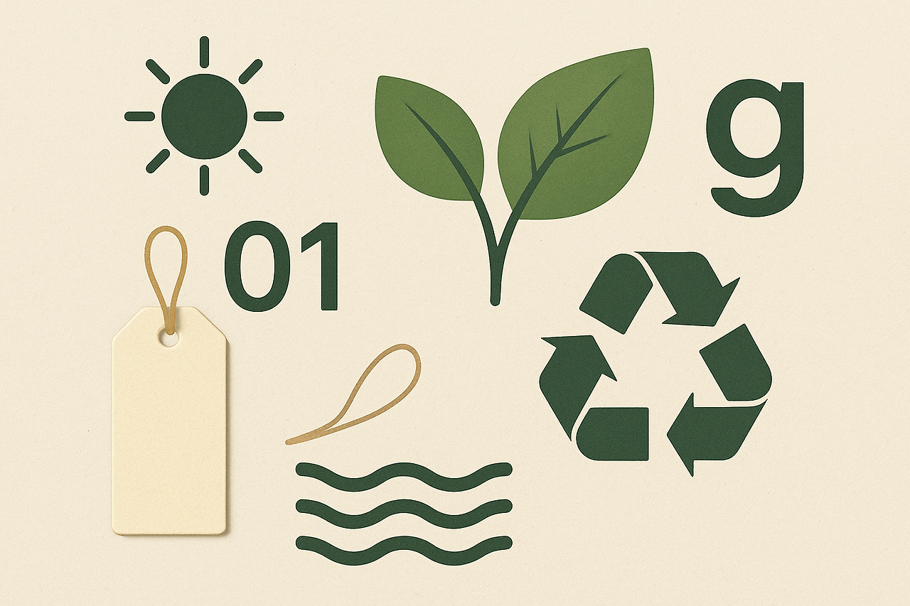 ChatGPT Image Aug 25, 2025, 10_14_37 AM-1756084528408.png