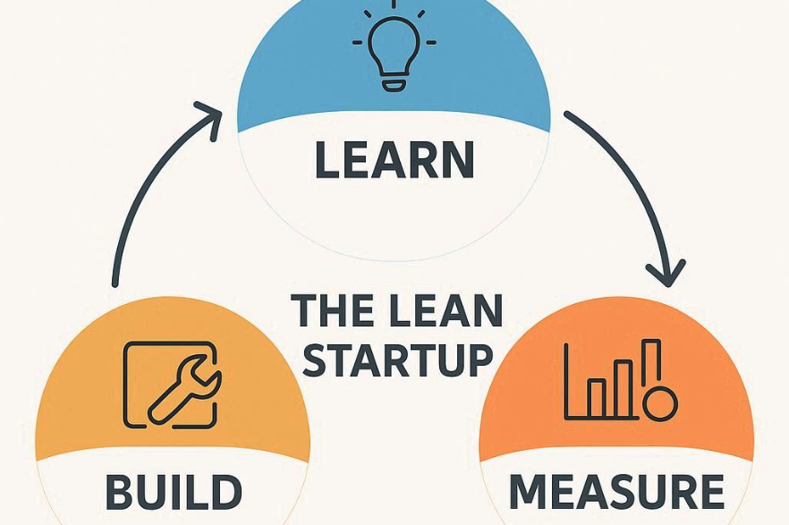 스크린샷 2025-09-17 09.43.26-1758069857193.png