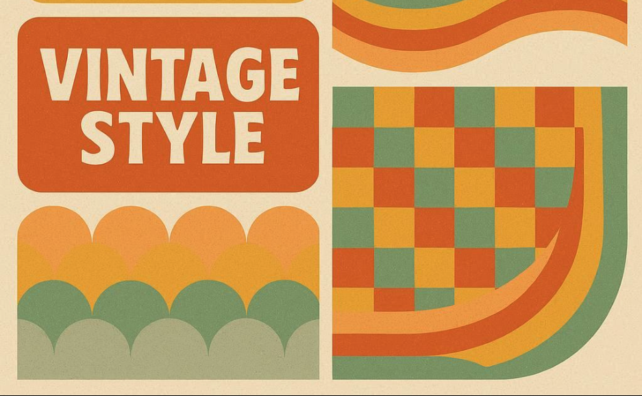 스크린샷 2025-09-10 09.18.22-1757463554336.png