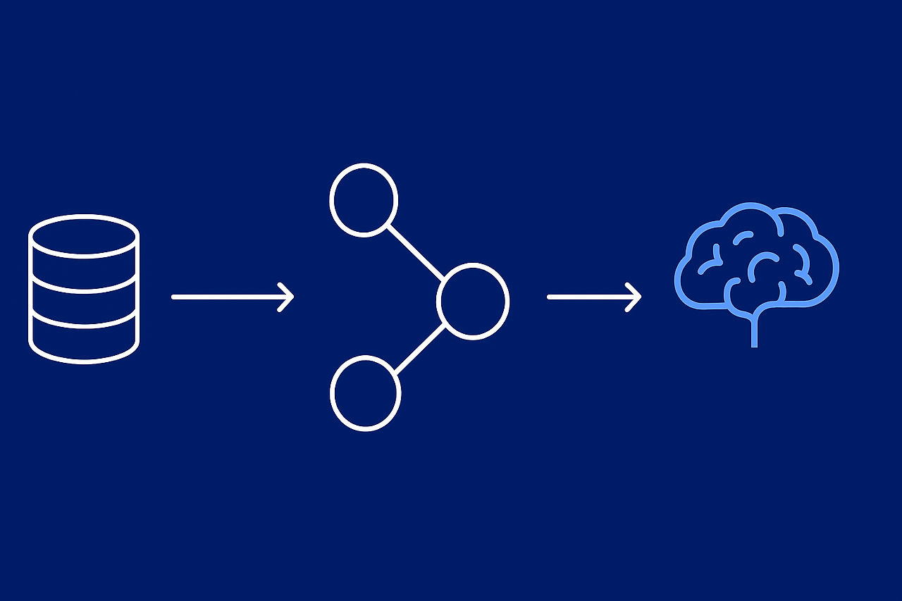 ChatGPT Image Sep 4, 2025, 09_49_07 AM-1756946958073.png