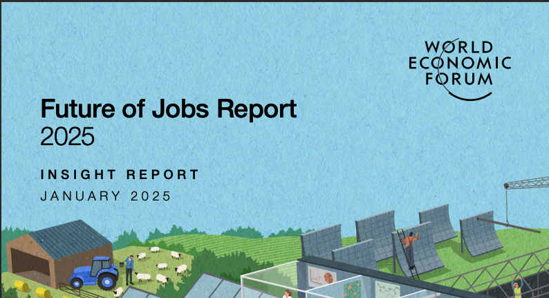 스크린샷 2025-02-21 09.50.25-1740099035793.png