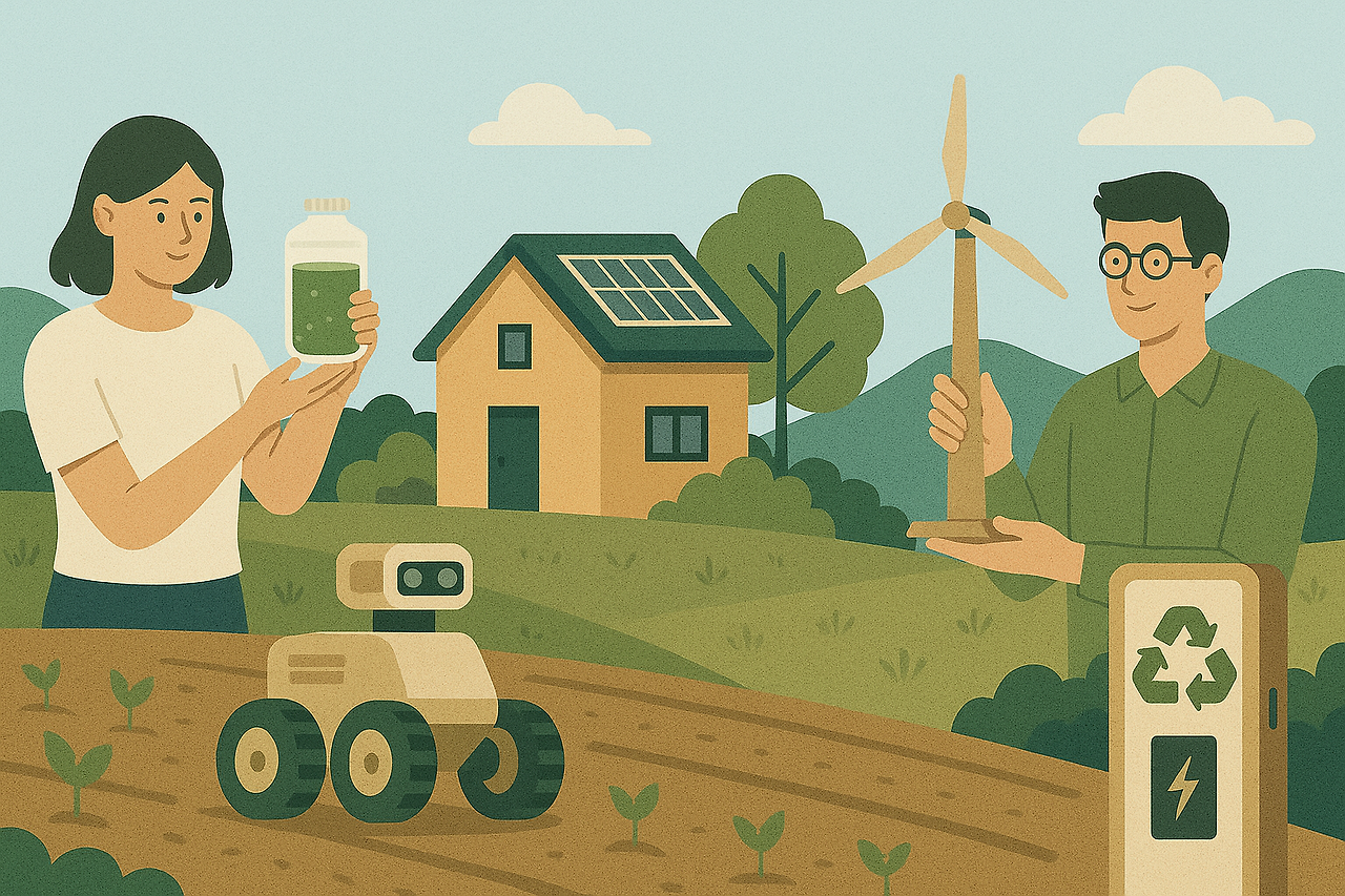 ChatGPT Image Jul 14, 2025, 09_01_04 AM-1752451552052.png