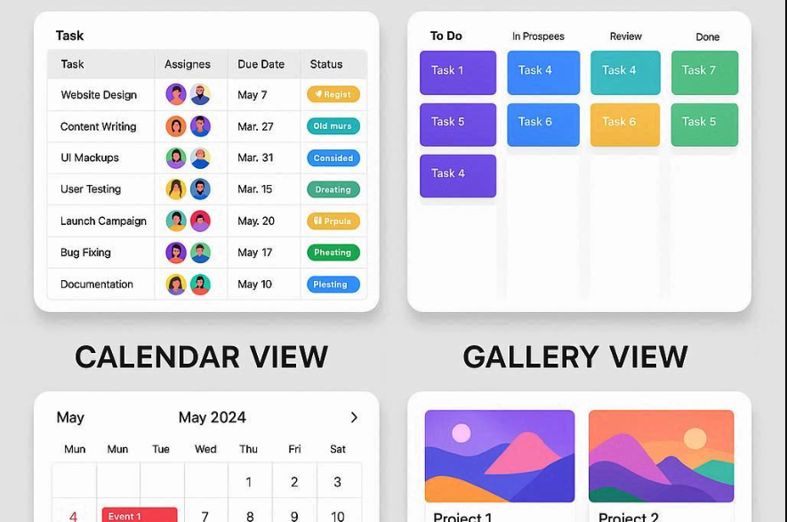 스크린샷 2025-09-17 09.23.00-1758068620853.png