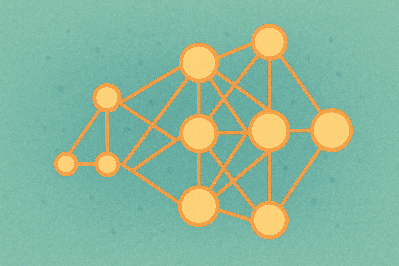 ChatGPT Image Jul 31, 2025, 11_11_56 AM-1753927932518.png