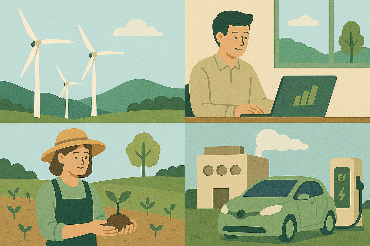 ChatGPT Image Jul 14, 2025, 09_01_07 AM-1752451537843.png