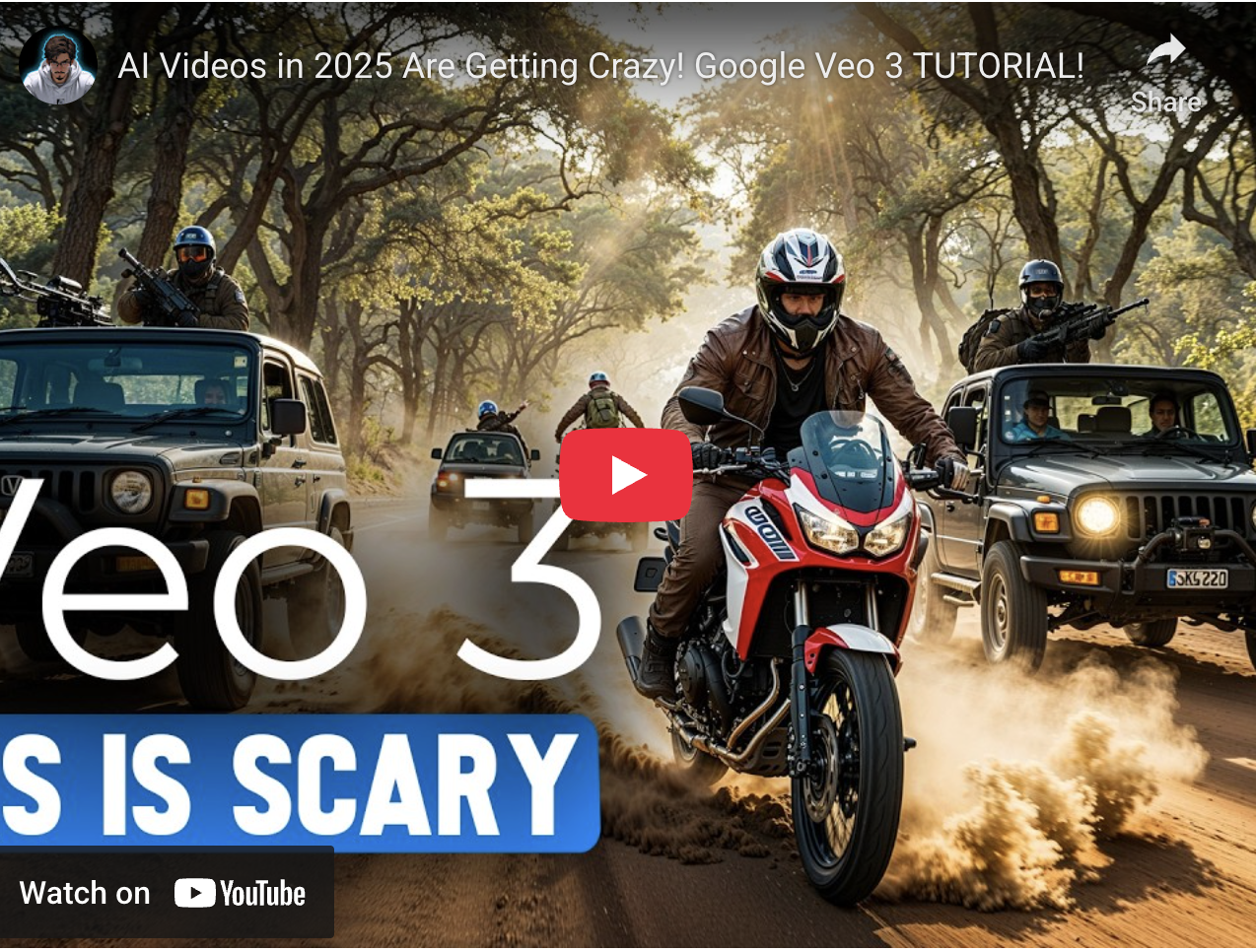 스크린샷 2025-10-22 18.48.22.png