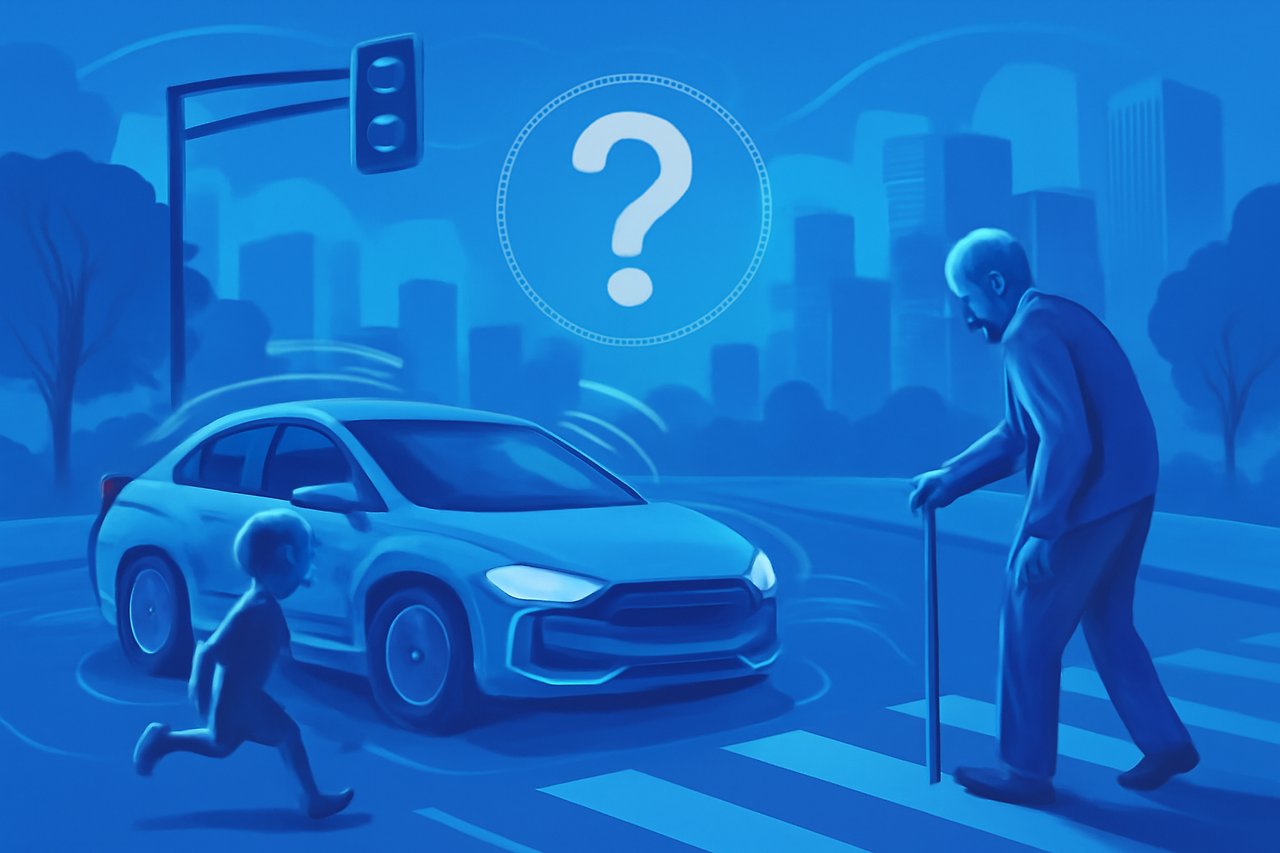 ChatGPT Image Jun 11, 2025, 08_52_34 AM-1749599568954.png