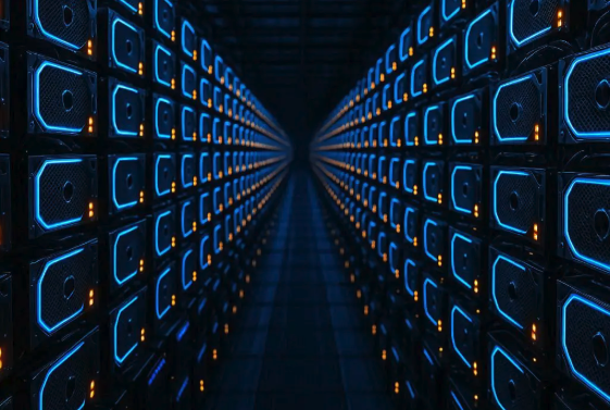 스크린샷 2025-08-28 09.30.46-1756341223962.png