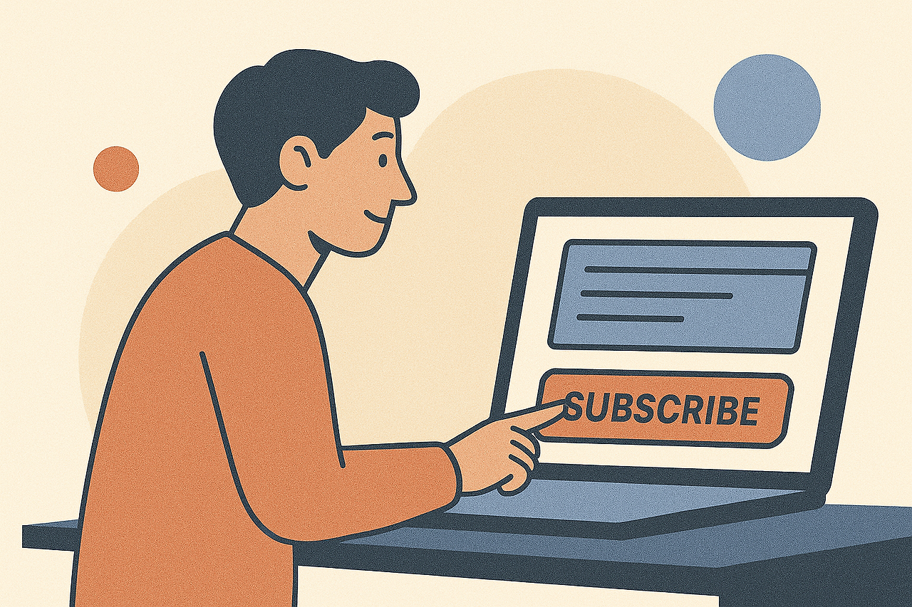 ChatGPT Image Jul 8, 2025, 09_06_26 AM-1751933204217.png