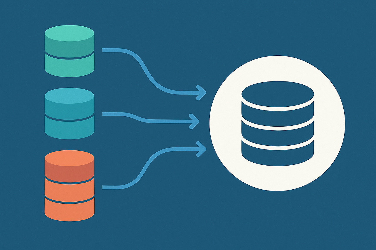 ChatGPT Image Sep 4, 2025, 09_34_40 AM-1756946092793.png