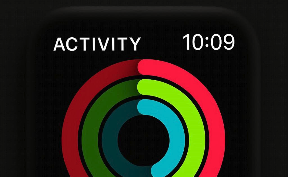 스크린샷 2025-09-10 09.01.06-1757462528242.png