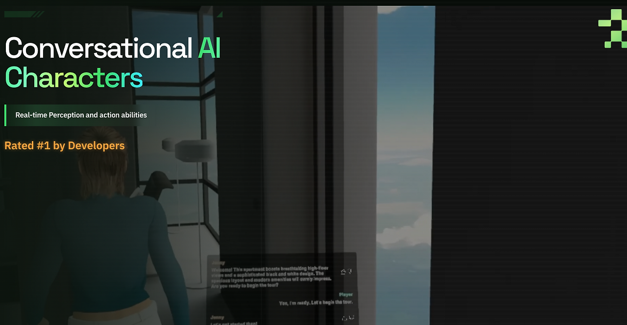 스크린샷 2025-05-30 10.06.03-1748567187046.png