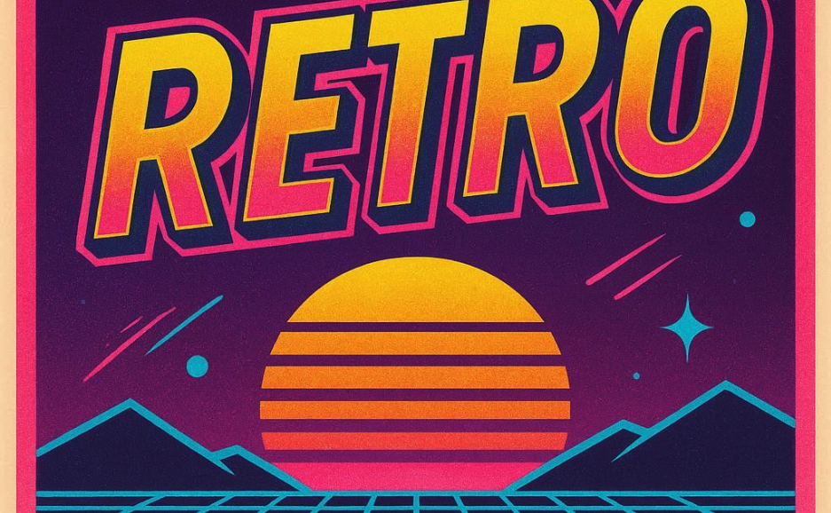 스크린샷 2025-09-10 09.18.02-1757463527752.png