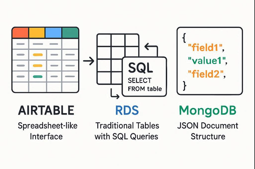 스크린샷 2025-09-17 09.24.59-1758068711487.png