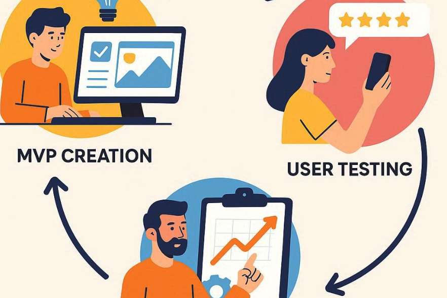 스크린샷 2025-09-17 09.45.44-1758069967968.png