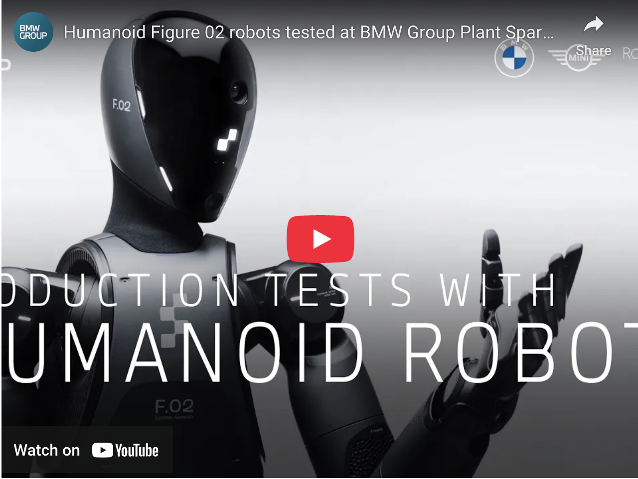 스크린샷 2025-07-21 09.27.01.png