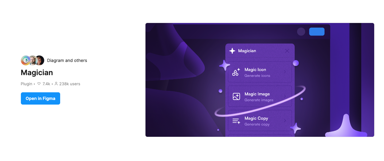 스크린샷 2025-06-20 09.53.04-1750380803104.png