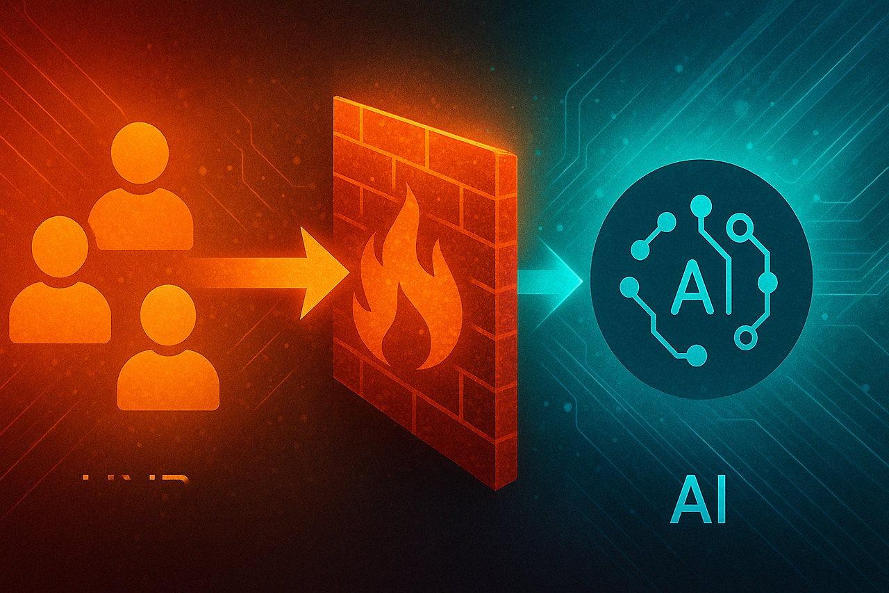 ChatGPT Image Aug 26, 2025, 09_43_50 AM-1756169054418.png