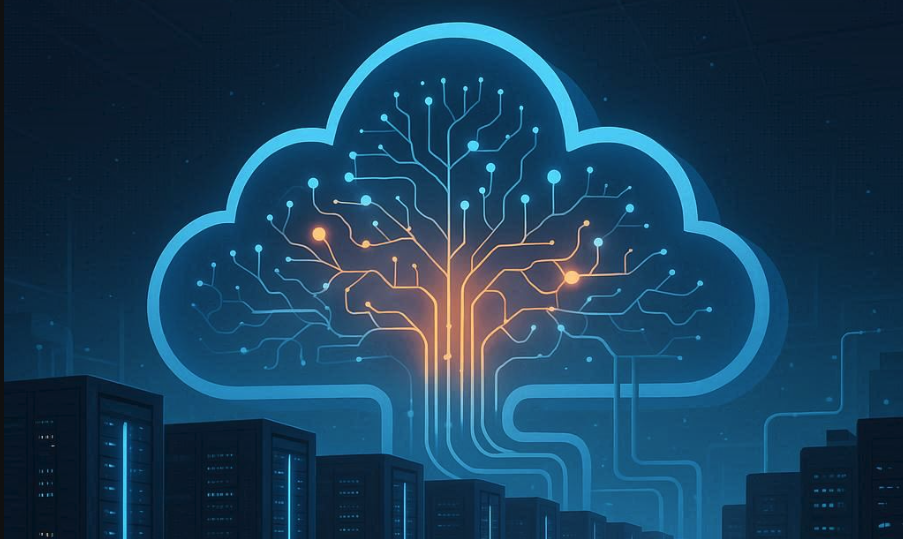 스크린샷 2025-09-19 09.57.01-1758243455256.png