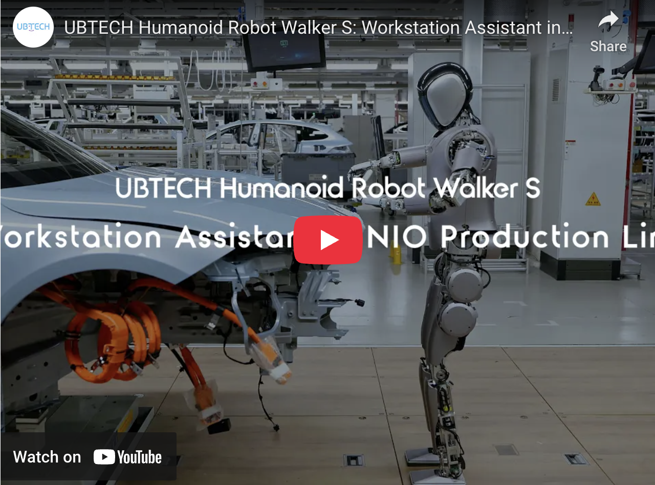 스크린샷 2025-07-21 09.26.44.png