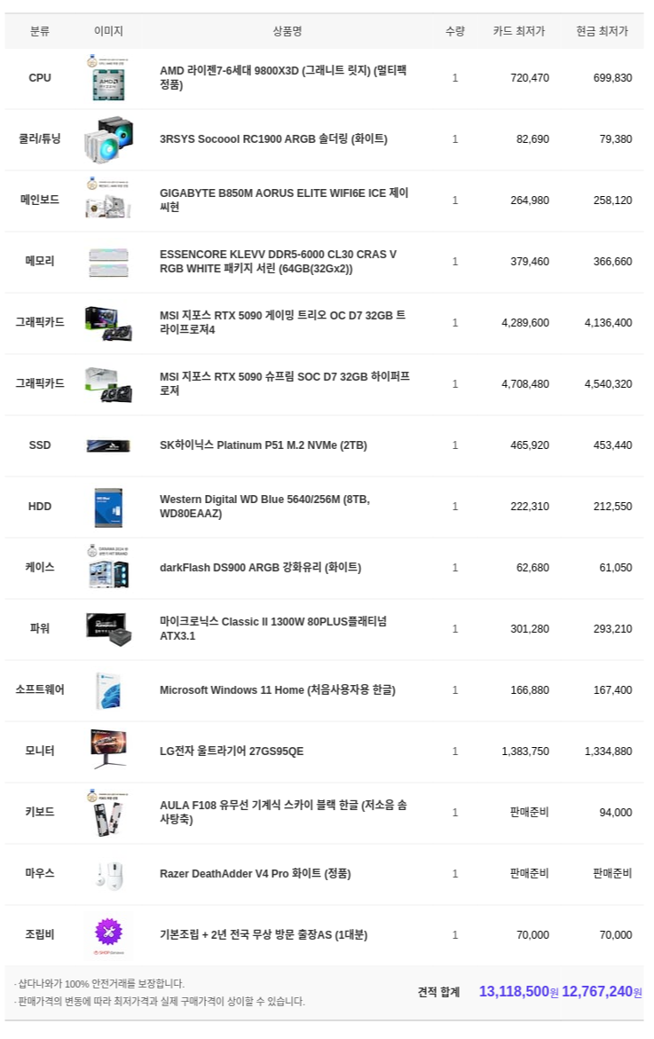 2025.07.27 PC견적.png