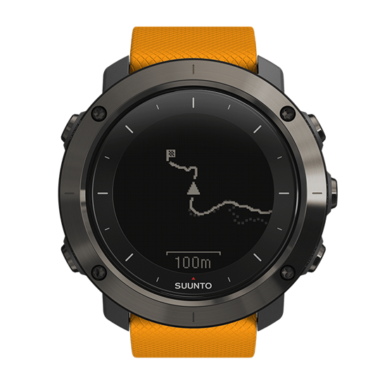 ss021844000-suunto-traverse-amber-front-breadcrumb-metric-negative.png