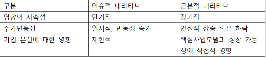 제목 없음.png