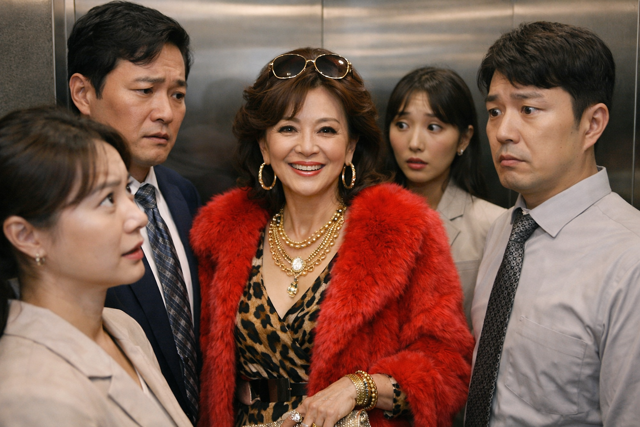 ChatGPT Image 2026년 1월 20일 오전 10_33_06.png