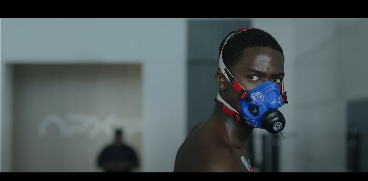 화면 캡처 2025-06-27 223629.png