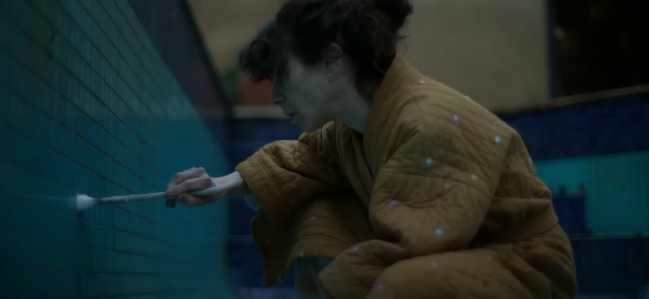 화면 캡처 2025-06-06 213300.png