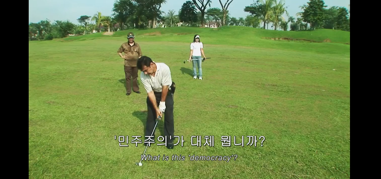 화면 캡처 2025-06-11 184440.png