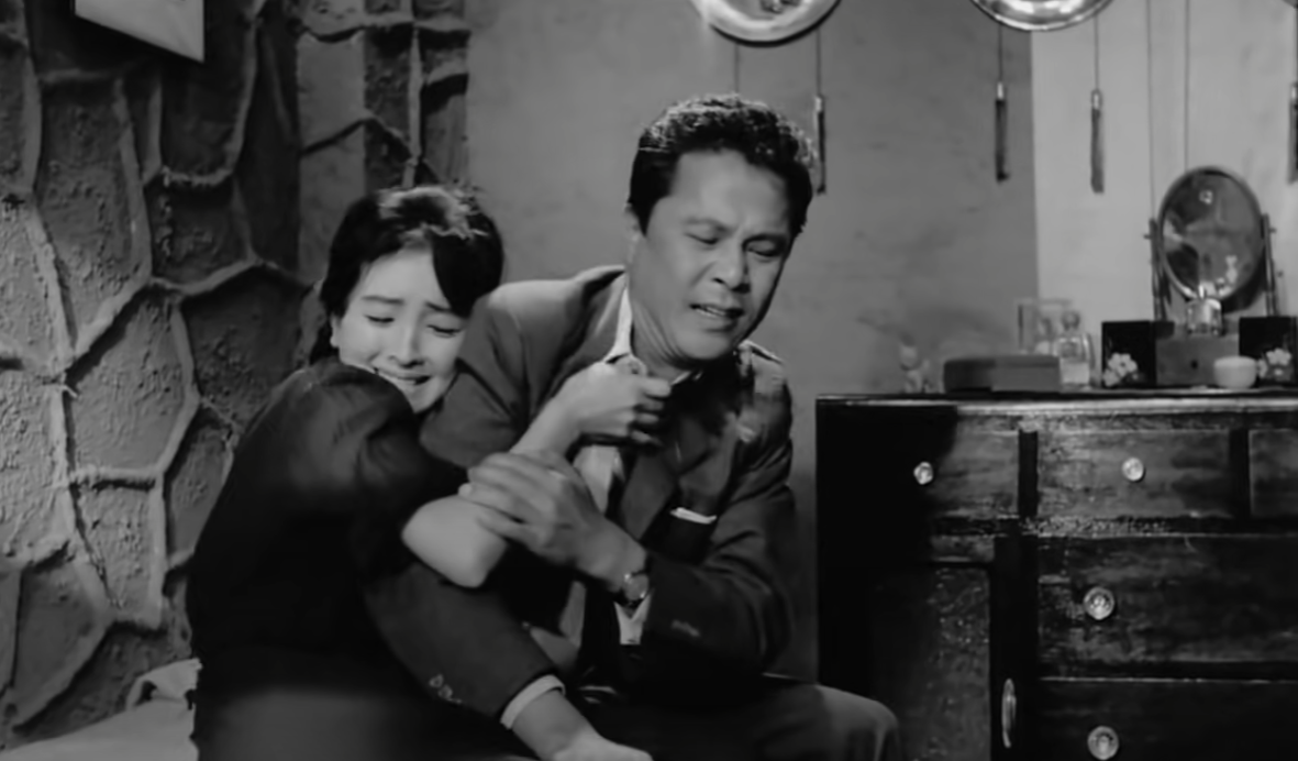 화면 캡처 2025-06-26 190855.png