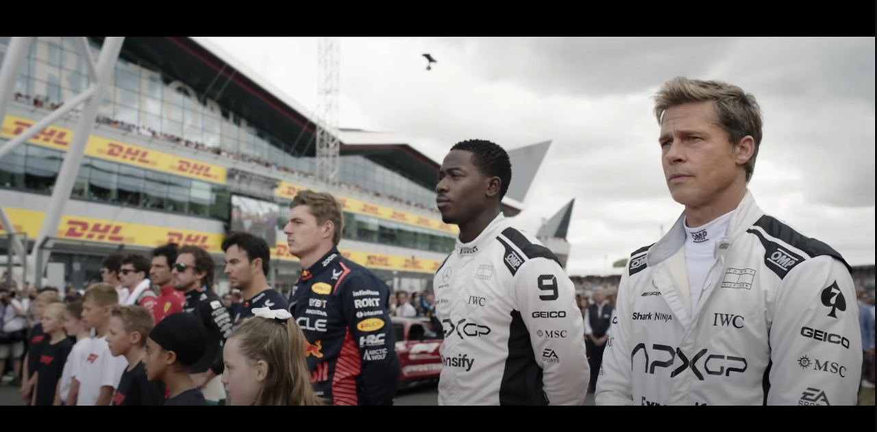 화면 캡처 2025-06-27 223609.png