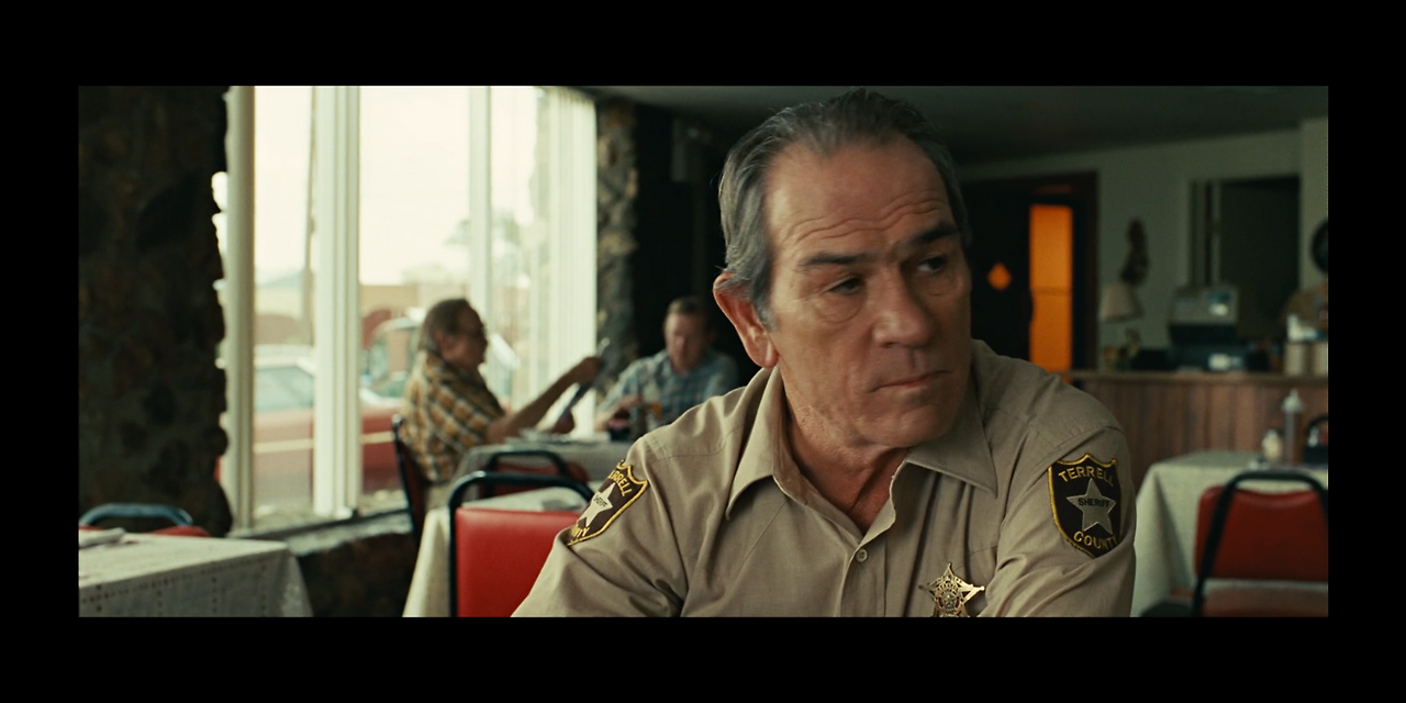 screencapture-coupangplay-play-1c7f8865-b1e5-4e27-a455-ba987cafaeae-movie-2025-07-27-15_03_43.png