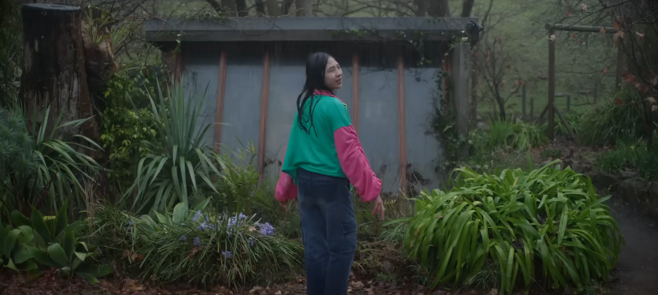 화면 캡처 2025-06-06 214247.png