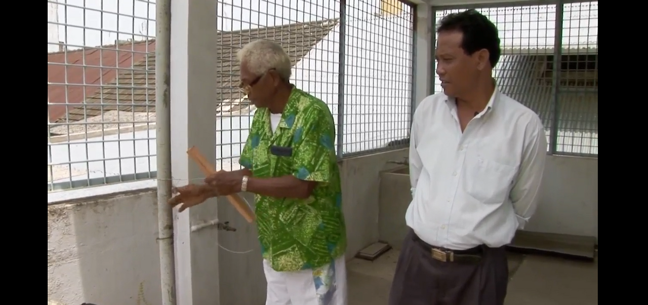 화면 캡처 2025-06-11 184353.png