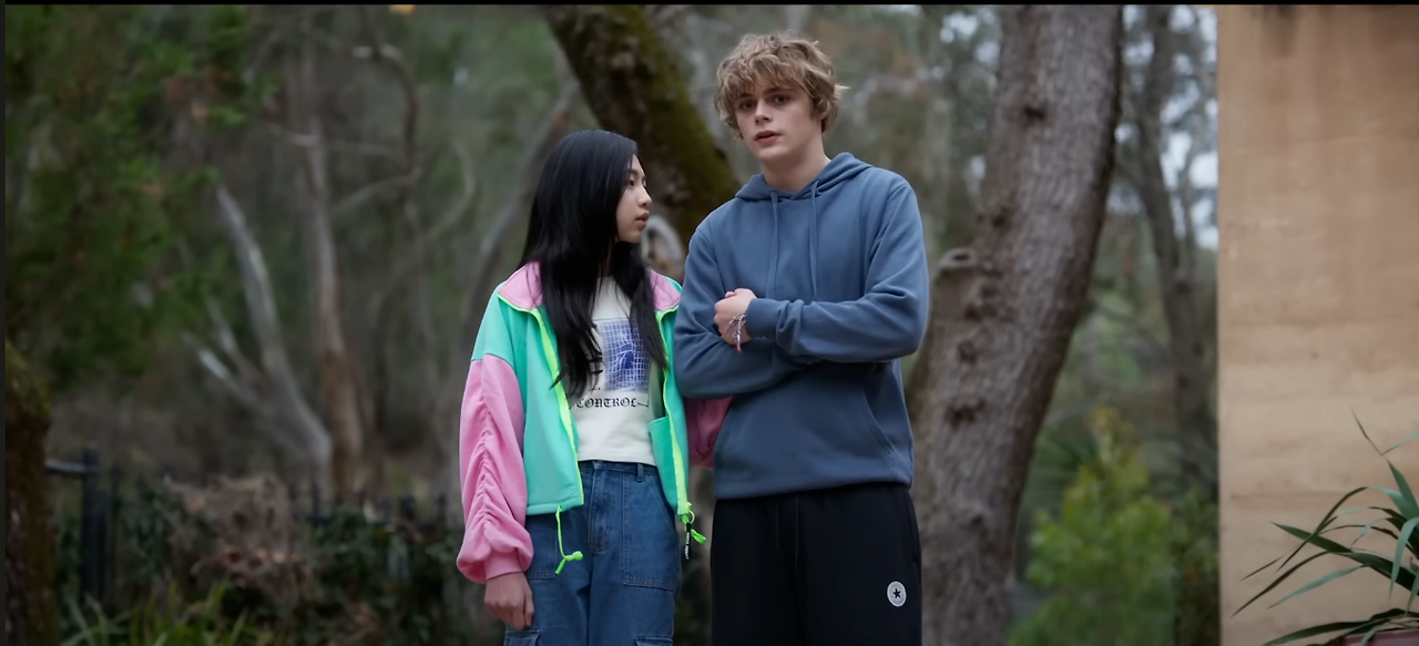 화면 캡처 2025-06-06 213419.png