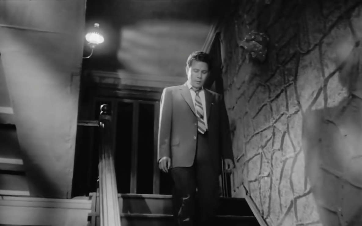 화면 캡처 2025-06-26 190138.png