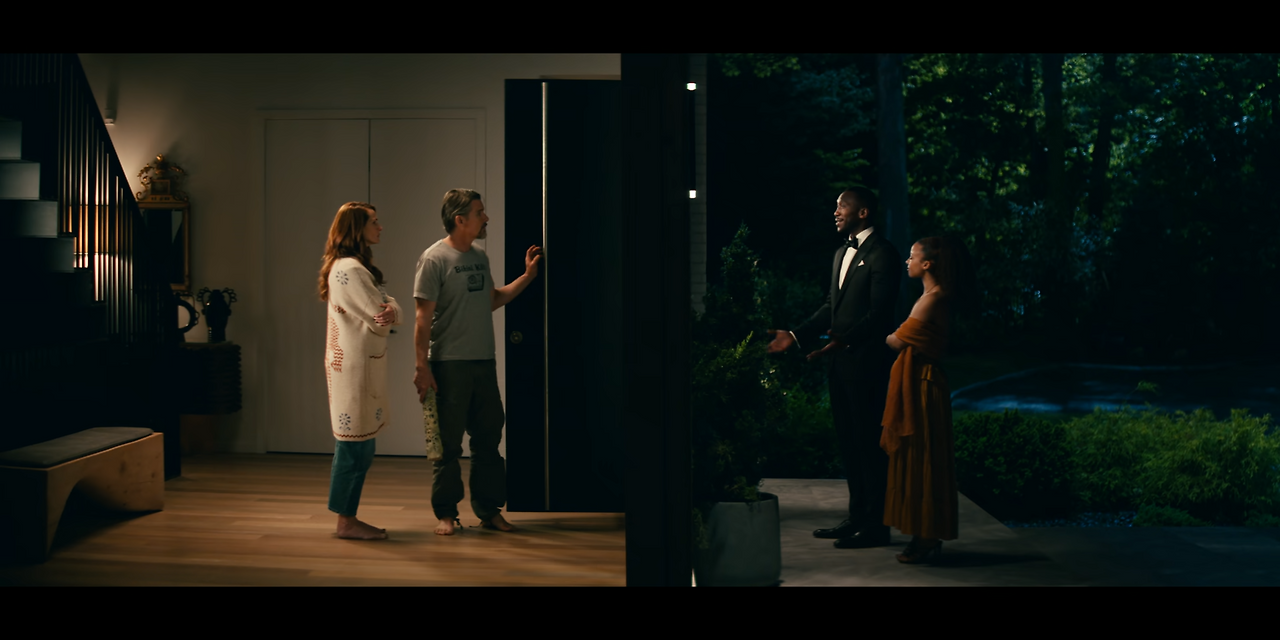screencapture-netflix-watch-81314956-2025-06-12-18_29_12.png